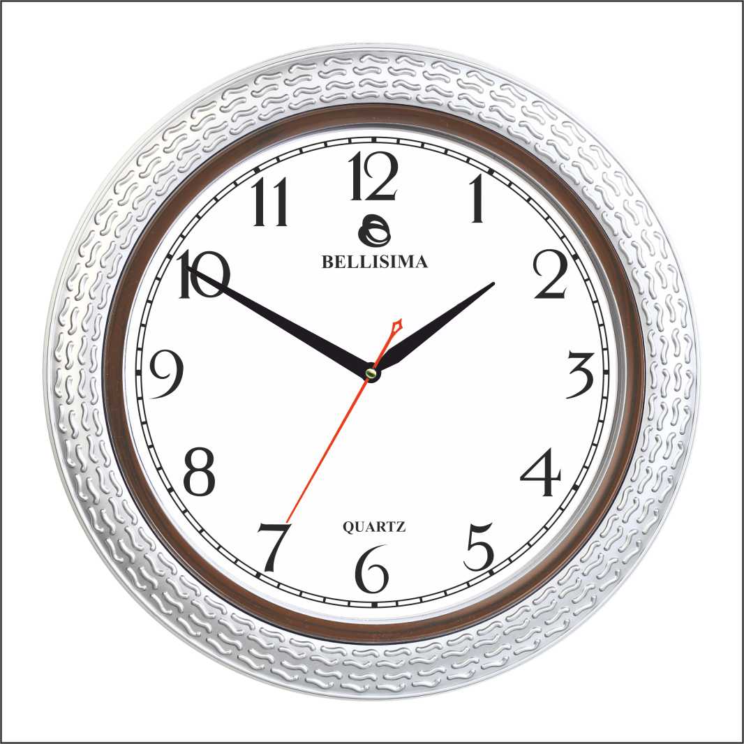 Bellisima Saat Modelleri - BL-1062-A