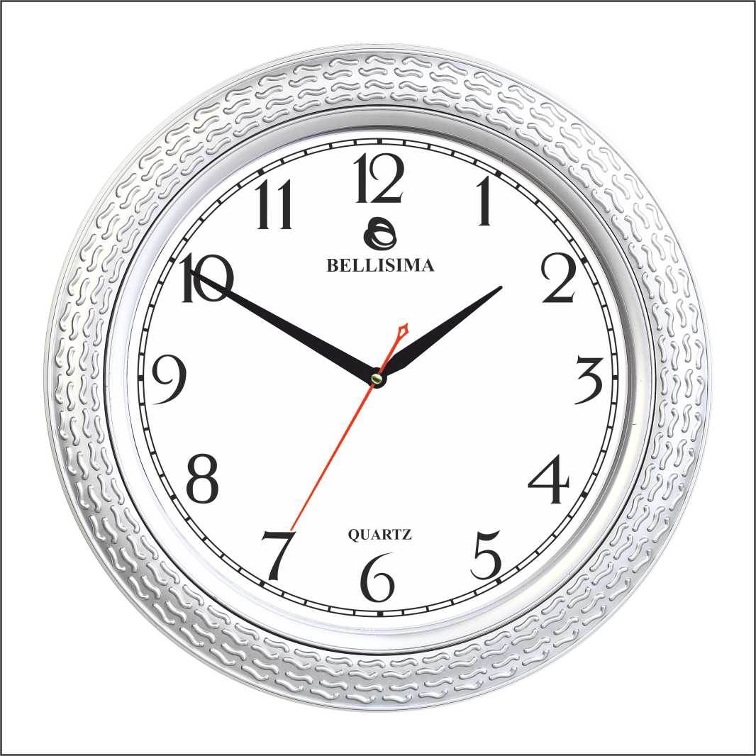 Bellisima Saat Modelleri - BL-1062-G