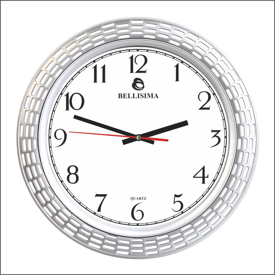 Bellisima Saat Modelleri - BL-1063-G
