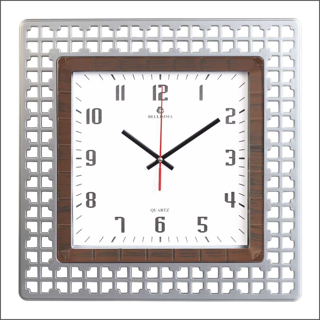 Bellisima Saat Modelleri - BL-1064-A