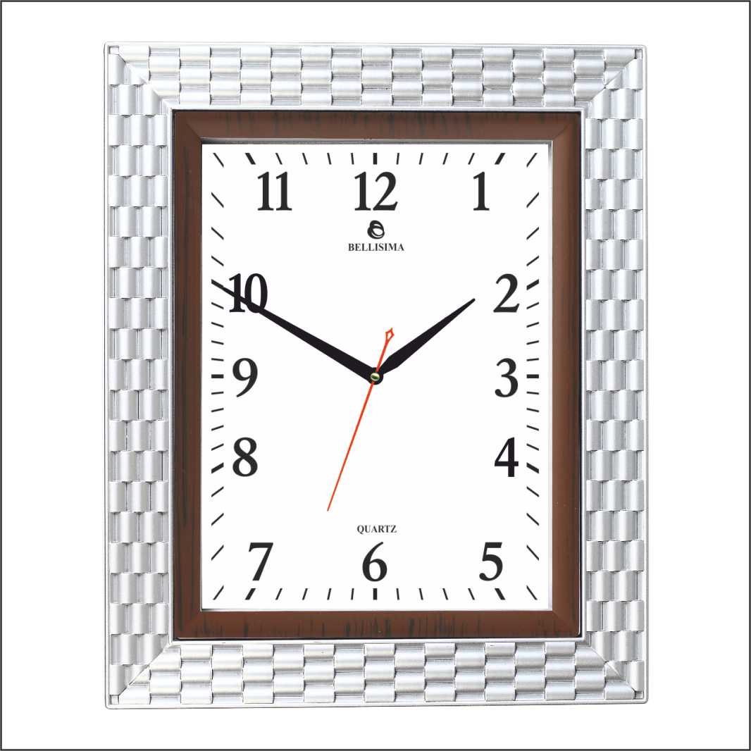 Bellisima Saat Modelleri - BL-1066-A