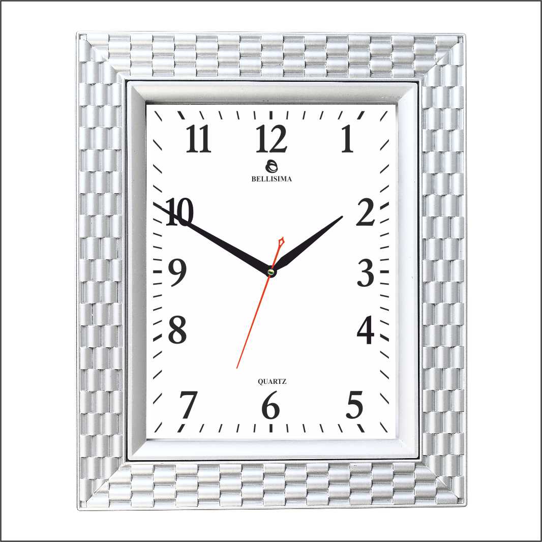 Bellisima Saat Modelleri - BL-1066-G