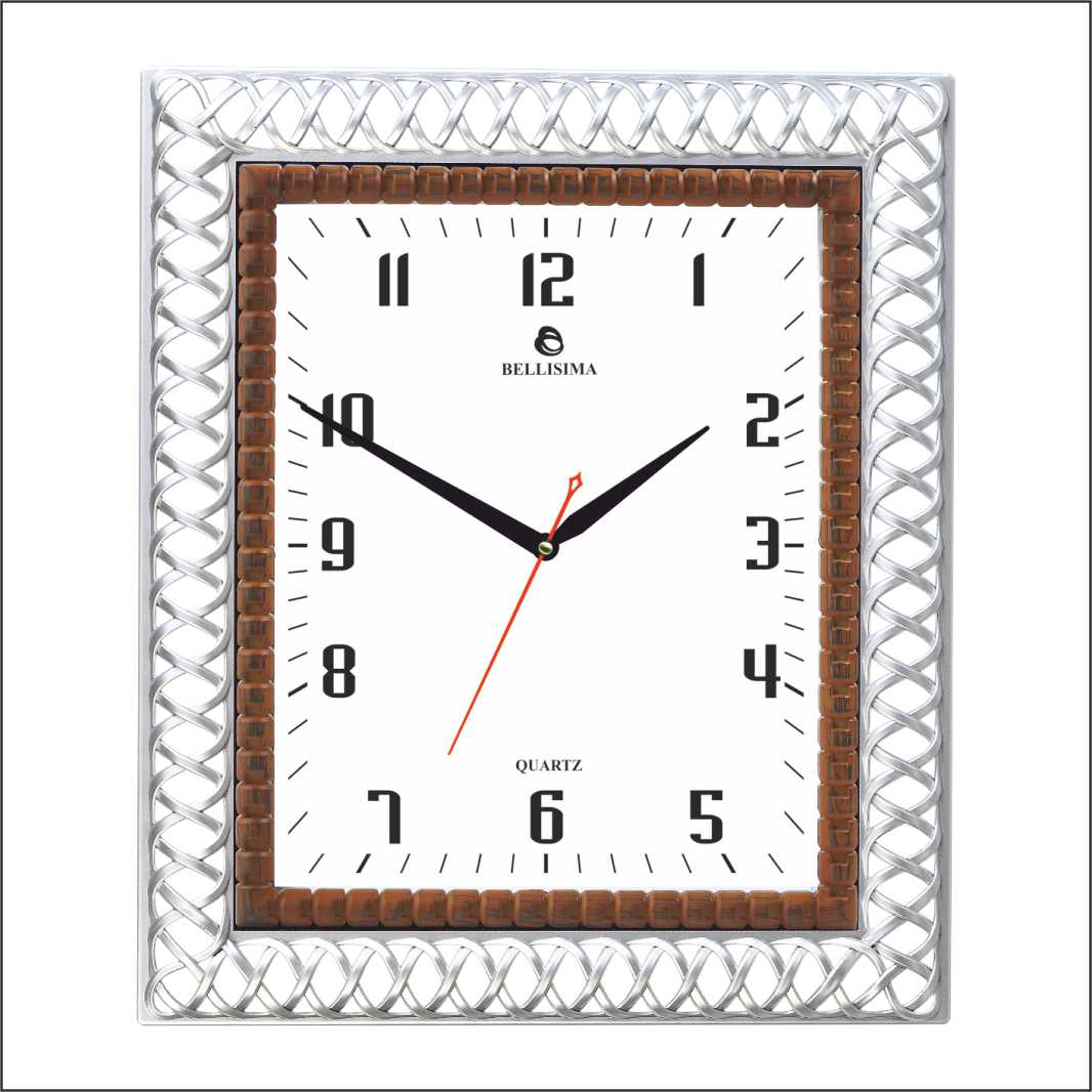 Bellisima Saat Modelleri - BL-1068-A