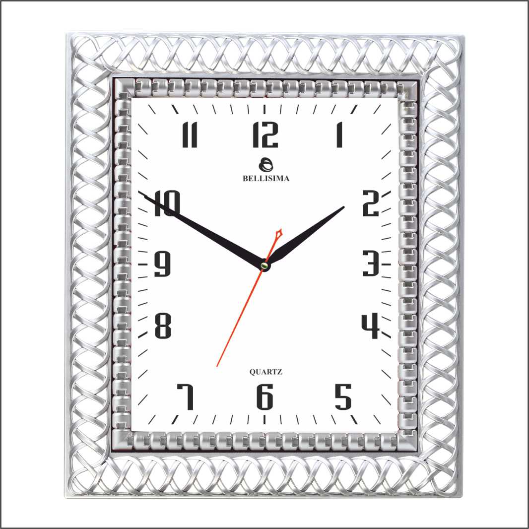 Bellisima Saat Modelleri - BL-1039-G
