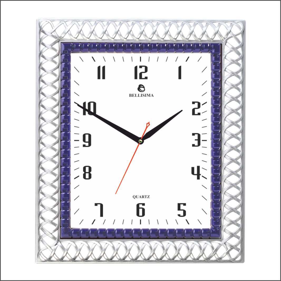 Bellisima Saat Modelleri - BL-1068-M