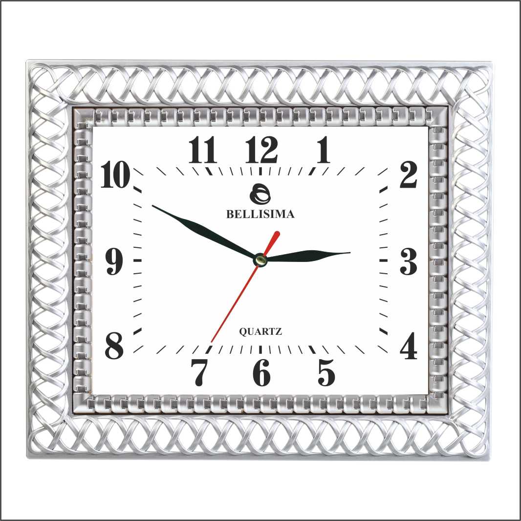 Bellisima Saat Modelleri - BL-1069-G