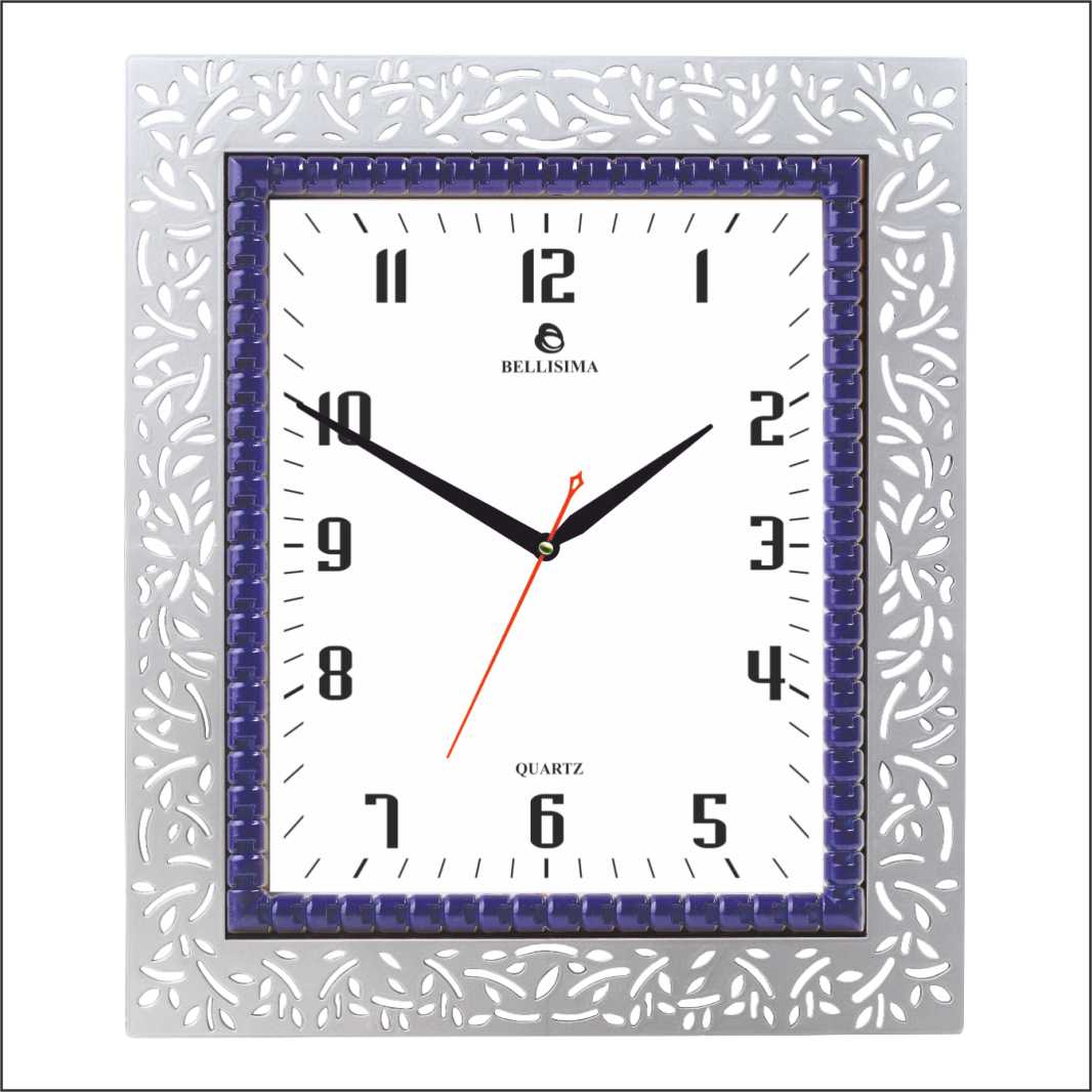 Bellisima Saat Modelleri - BL-1070-M