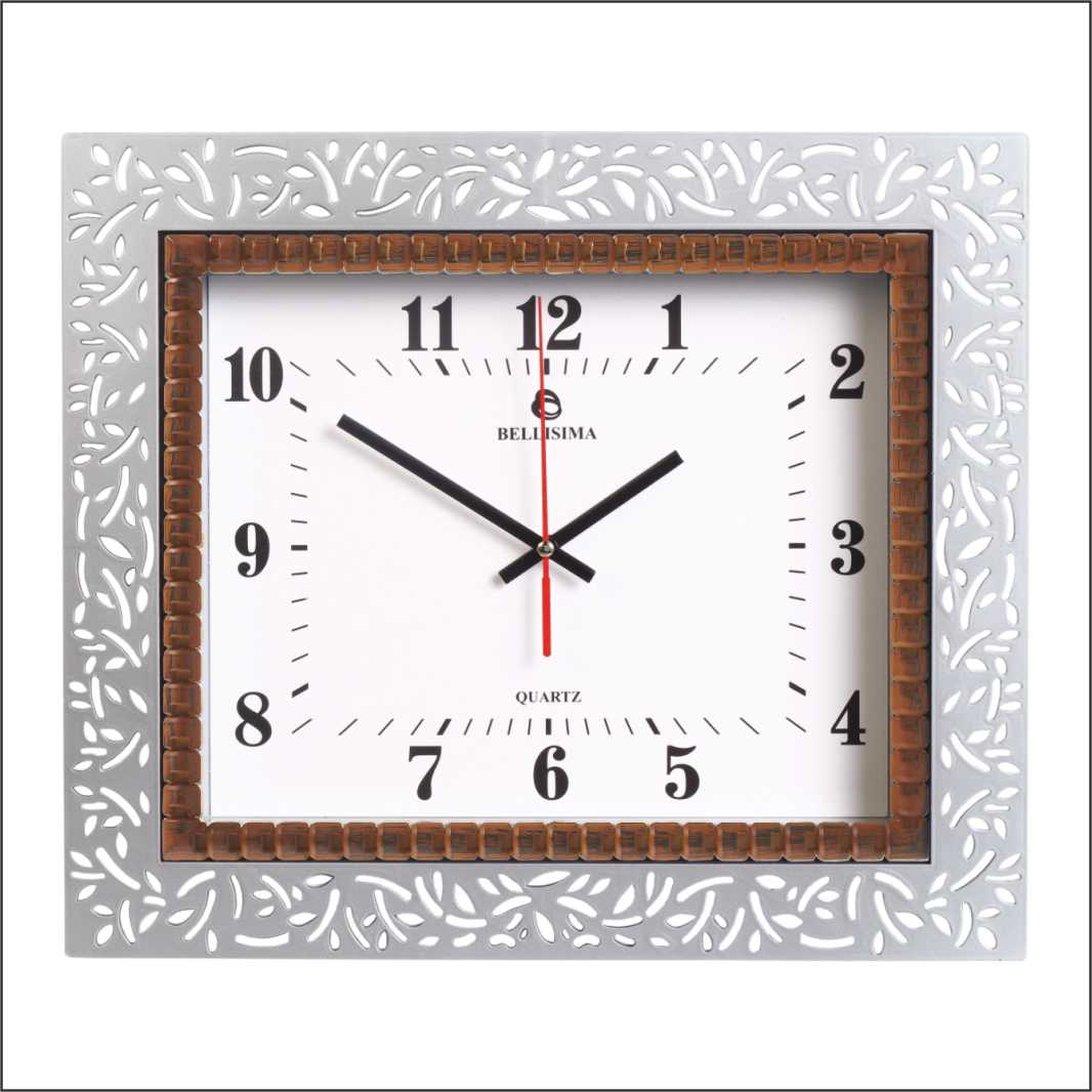 Bellisima Saat Modelleri - BL-1071-A