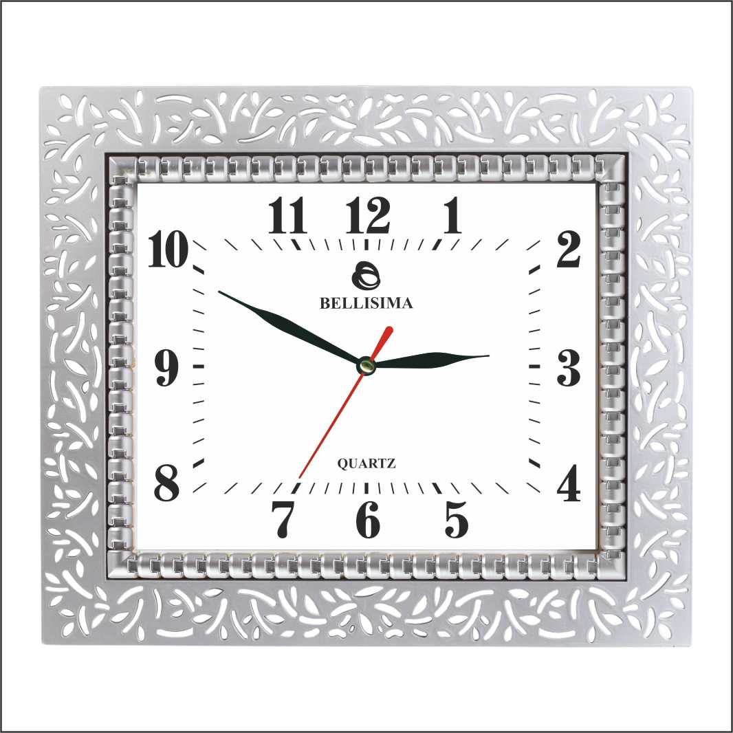 Bellisima Saat Modelleri - BL-1071-G