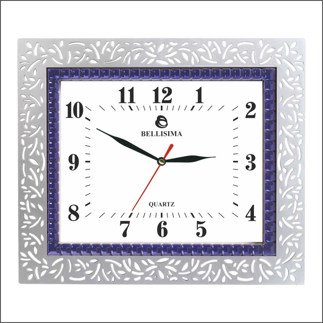 Bellisima Saat Modelleri - BL-1071-M
