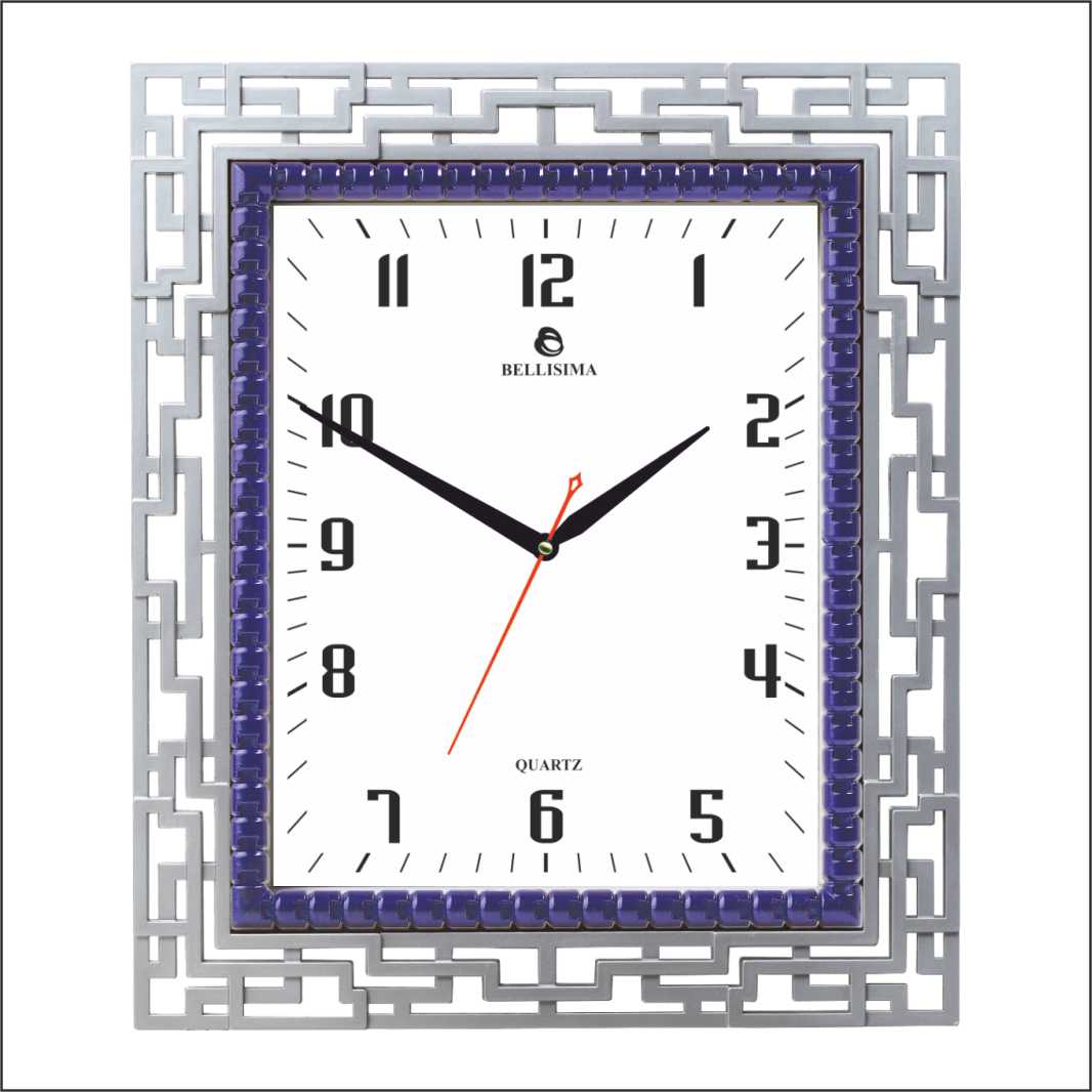 Bellisima Saat Modelleri - BL-1071-M