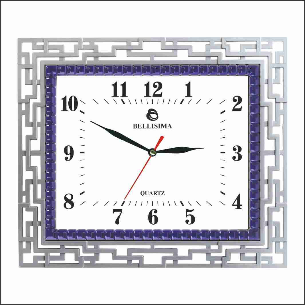 Bellisima Saat Modelleri - BL-1071-M