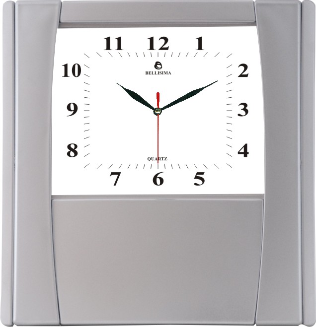 Bellisima Saat Modelleri - BL-2001-G