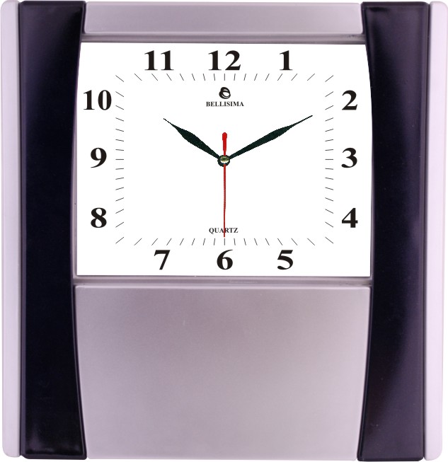 Bellisima Saat Modelleri - BL-2001-L
