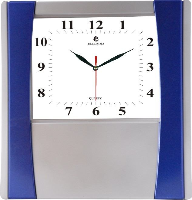 Bellisima Saat Modelleri - BL-2001-M