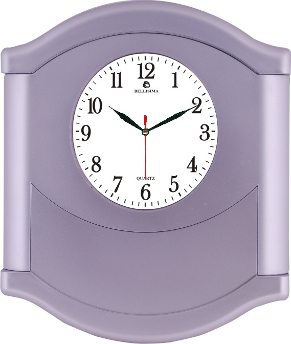 Bellisima Saat Modelleri - BL-2002-G