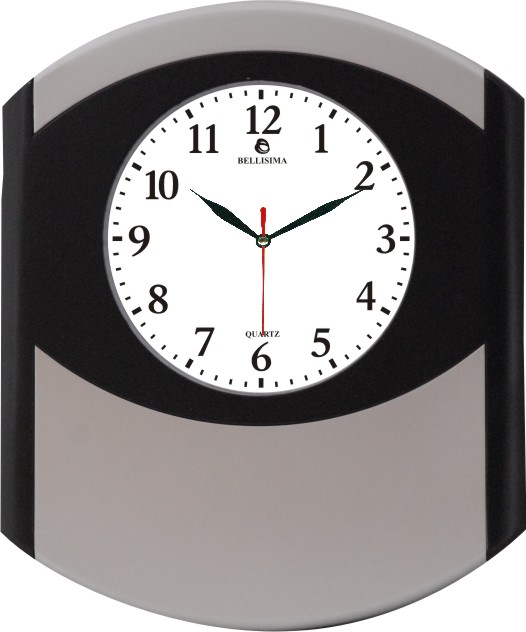 Bellisima Saat Modelleri - BL-1054-S