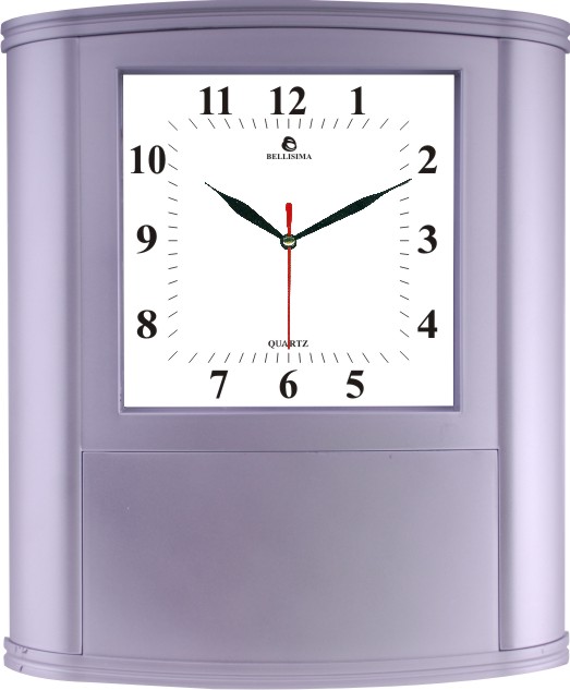 Bellisima Saat Modelleri - BL-1054-G