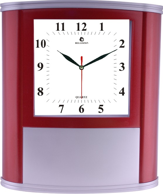 Bellisima Saat Modelleri - BL-1054-K