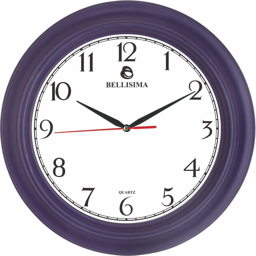 Bellisima Saat Modelleri - BL-3005-L