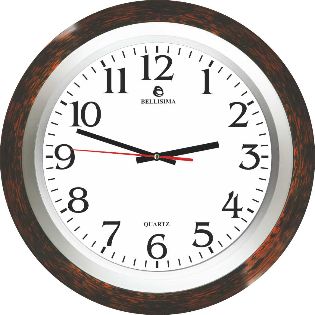 Bellisima Saat Modelleri - BL-3007-A