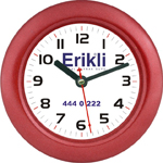 Ayetli Saat Modelleri - BL-5001-K