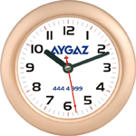Ayetli Saat Modelleri - BL-5001-YA