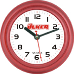 Ayetli Saat Modelleri - BL-5002-K