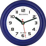 Ayetli Saat Modelleri - BL-5002-L