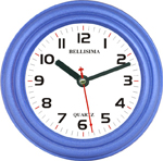 Ayetli Saat Modelleri - BL-5002-M