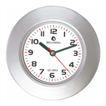 Ayetli Saat Modelleri - BBL-5004-G