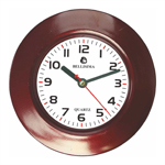 Ayetli Saat Modelleri - BL-5004-K