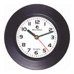 Ayetli Saat Modelleri - BL-5004-L