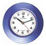 Ayetli Saat Modelleri - BL-5004-M