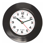 Ayetli Saat Modelleri - BL-5004-S