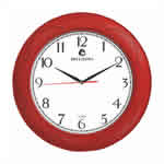 Çatlatma Desenli Saat Modelleri - BL-1005-CK