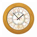 Çatlatma Desenli Saat Modelleri - BL-1005-CT