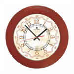 Çatlatma Desenli Saat Modelleri - BL-1007-CK