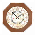 Çatlatma Desenli Saat Modelleri - BL-1008-CKA
