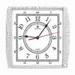 Çatlatma Desenli Saat Modelleri - BL-1009-CB