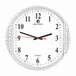 Çatlatma Desenli Saat Modelleri - BL-1011-B