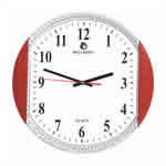Çatlatma Desenli Saat Modelleri - BL-1011-CK
