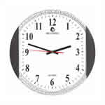 Çatlatma Desenli Saat Modelleri - BL-1011-CS