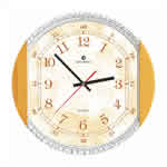 Çatlatma Desenli Saat Modelleri - BL-1011-CT