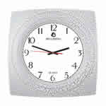 Çatlatma Desenli Saat Modelleri - BL-1013-CB