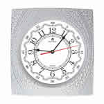 Çatlatma Desenli Saat Modelleri - BL-1014-B
