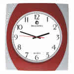 Çatlatma Desenli Saat Modelleri - BL-1014-CK