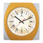 Çatlatma Desenli Saat Modelleri - BL-1014-CT