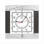 Çatlatma Desenli Saat Modelleri - BL-1015-CS