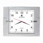 Çatlatma Desenli Saat Modelleri - BL-1017-CB
